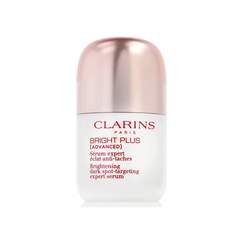 Clarins Bright Plus Advanced Brightening Dark