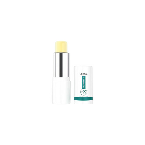 L´Oréal Bright Reveal Daily UV Stick