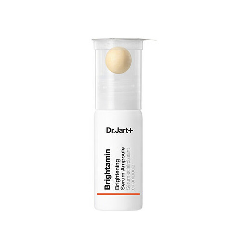 Dr. Jart+ Brightamin Brightening Serum Ampoule