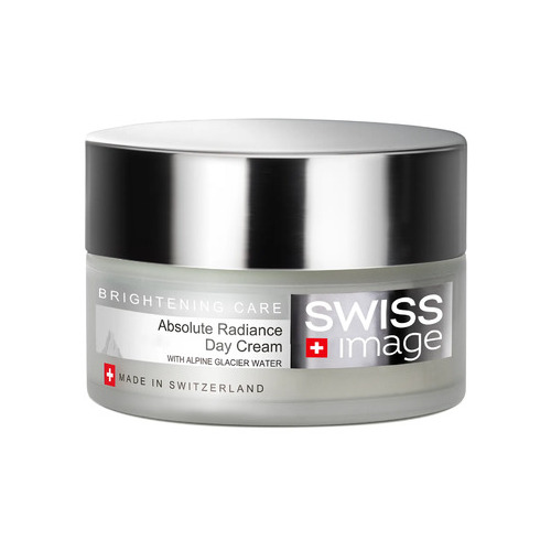 Swiss Image Brightening Care Absolute Radiance