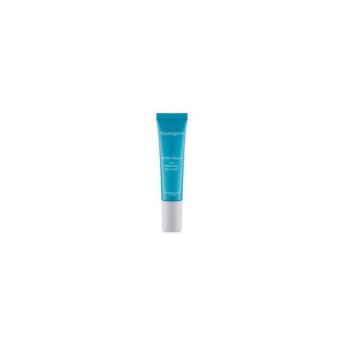 Neutrogena Brightening Eye Booster (Eye Awakening