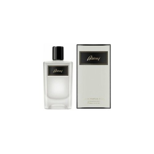 Brioni Eclat EDP (Man, 60ml) |