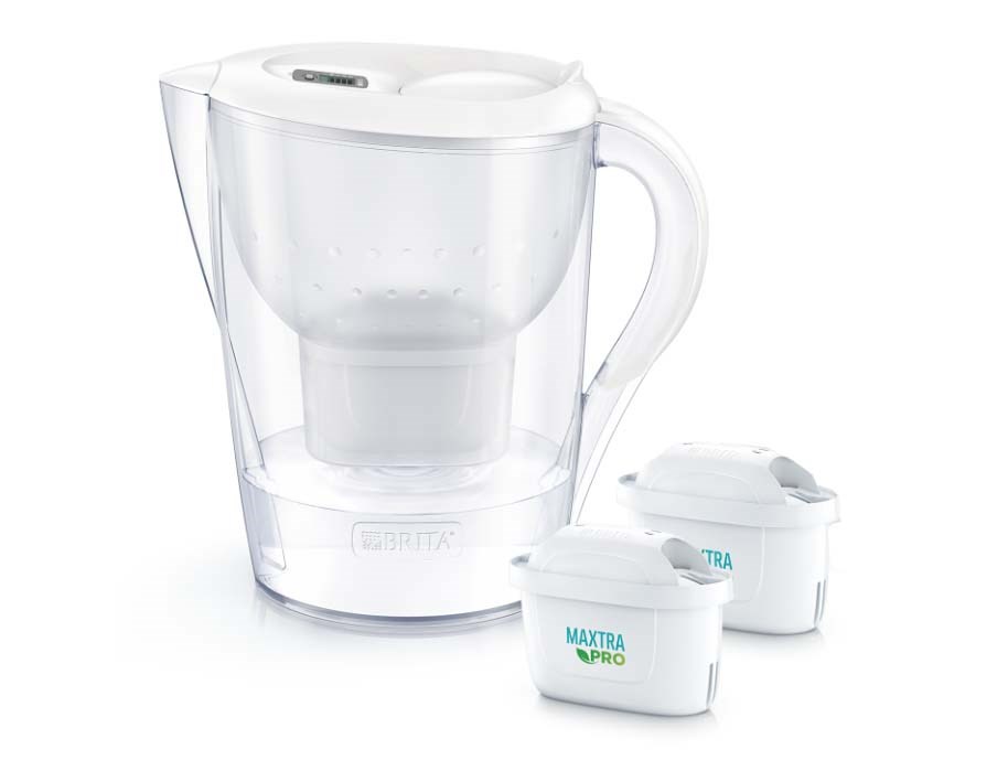 Brita Dzbanek filtrujacy 3,5l Marella