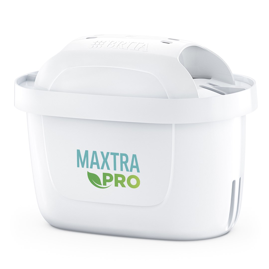 Brita Maxtra PRO Pure Performance replacement