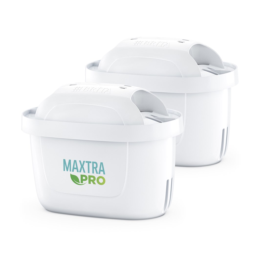 Brita Maxtra PRO Pure Performance replacement