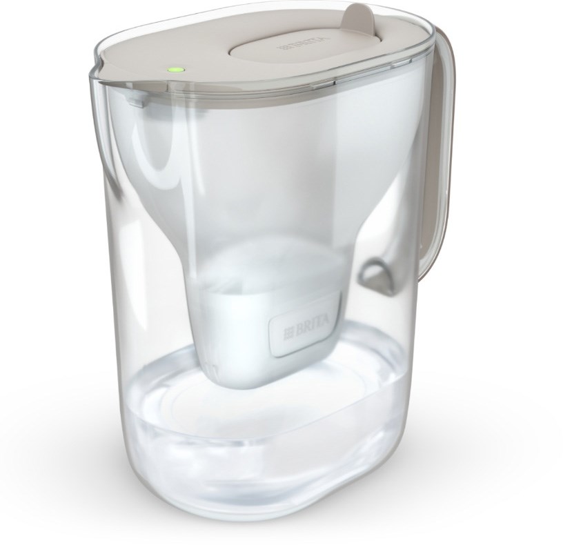 Brita Water Filter Jug Style Essential