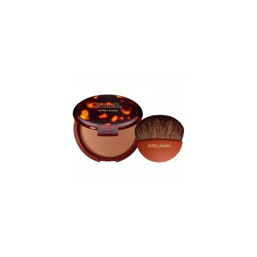 Estee Lauder Bronze Goddess Bronzer Powder