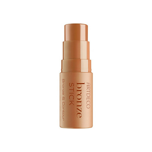 ARTDECO Bronze Stick - Bronzer v