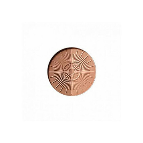 ARTDECO Bronzing Powder Compact Refill (80