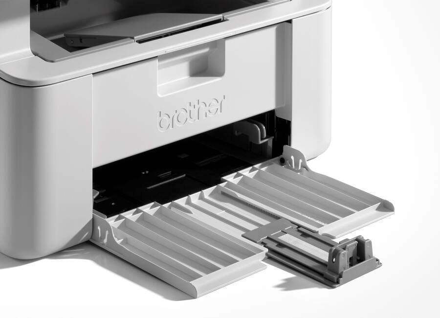 Brother DCP-L1630W multifunction printer | DCP-L1630WYJ1