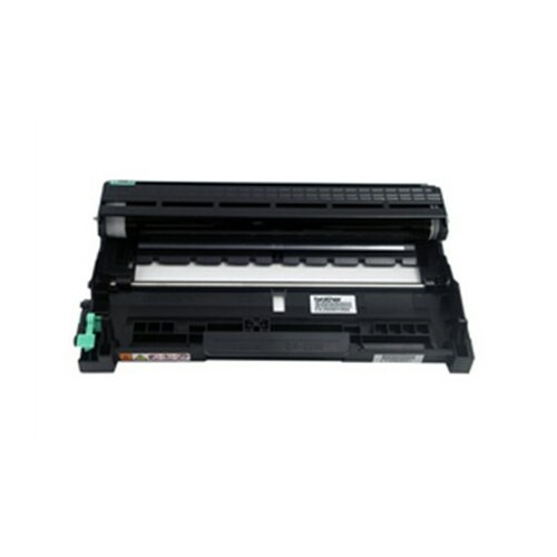 Brother  DR-2200 printer drum Original 1
