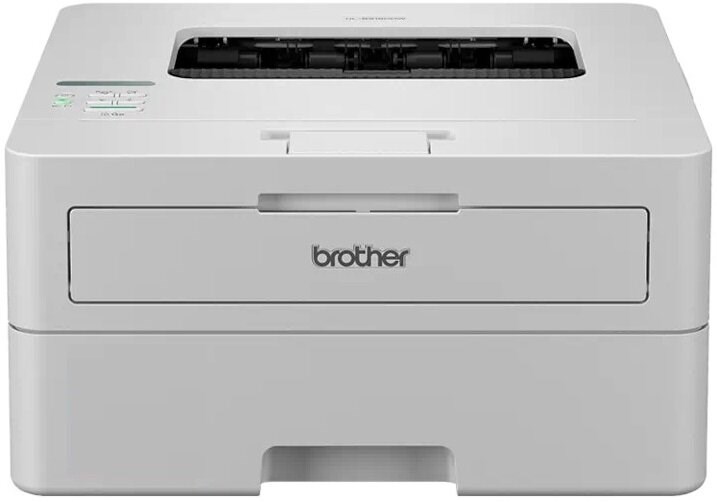 Brother HL-B2180DW LASER PRINTER | HL-B2180DW