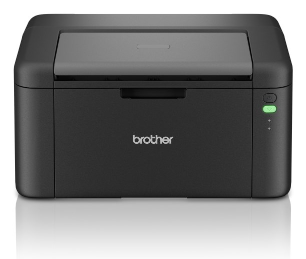 Brother  HL-L1240W laser printer A4 |