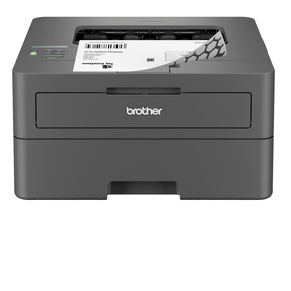 Brother  HL-L2442DW laser printer 1200 x