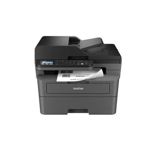 Brother  MFC-L2802DW multifunction printer Laser A4