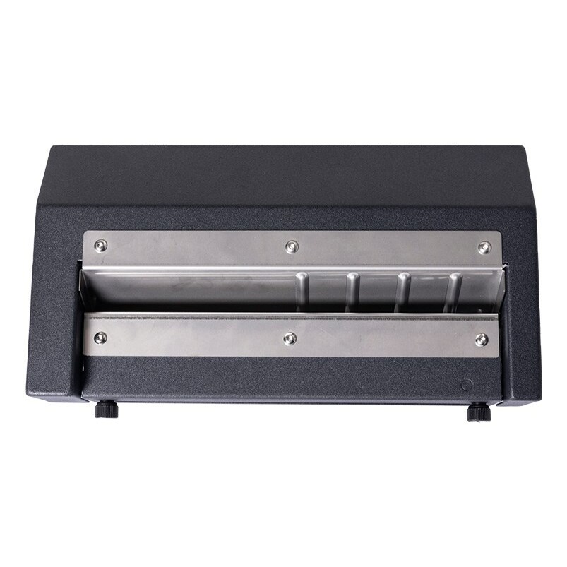 Brother PA-CU-008 printer/scanner spare part/accessory Cutter