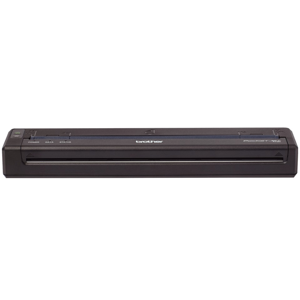 Brother PJ-822 Mono Thermal Printer |