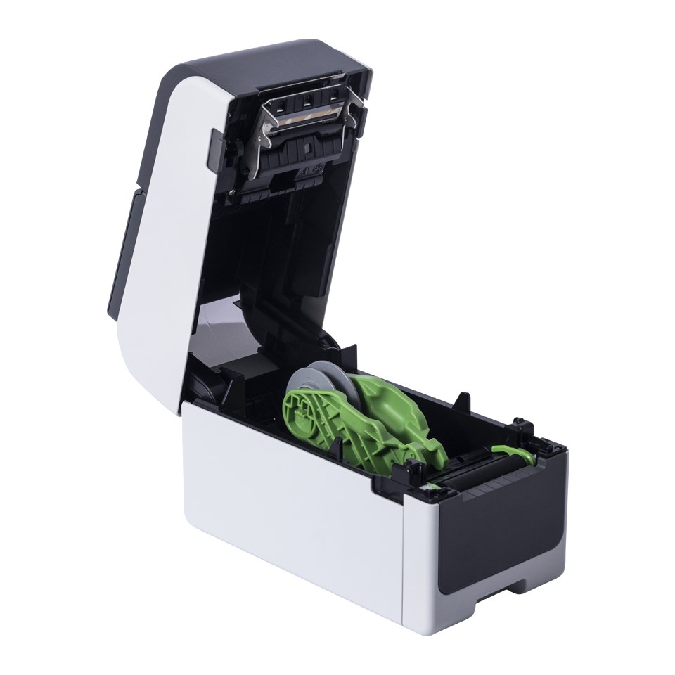 Brother  TD-2350DSA203 label printer Direct thermal