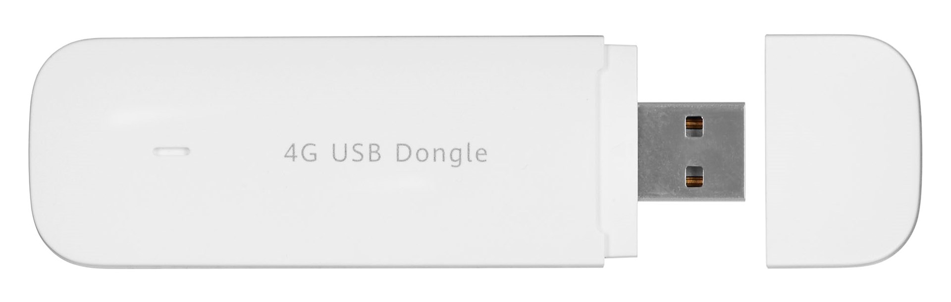 Brovi  E3372-325 White LTE Modem |