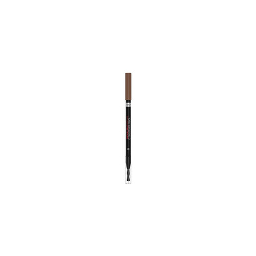 L´Oréal Brow Artist Designer - eyebrow