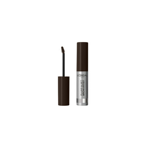 L´Oréal Brow Artist Plump & Set