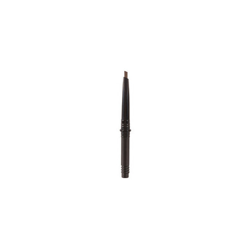 Charlotte Tilbury Brow Cheat Micro Precision