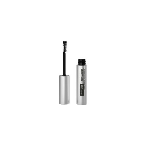 Maybelline Brow Fast Sculpt Gel Mascara
