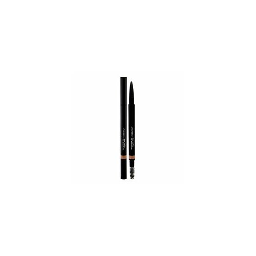 Shiseido Brow InkTrio - Eyebrow Pencil