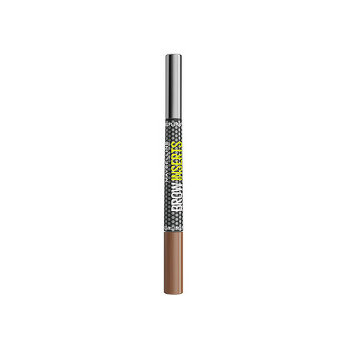 Maybelline Brow Inserts Pen - Oboustranný