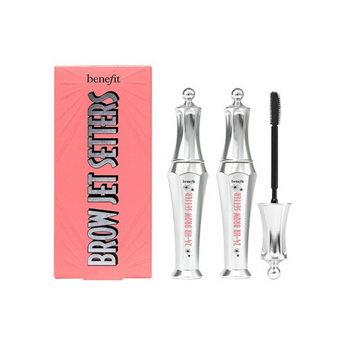 Benefit Brow Jet Setters Duo Set