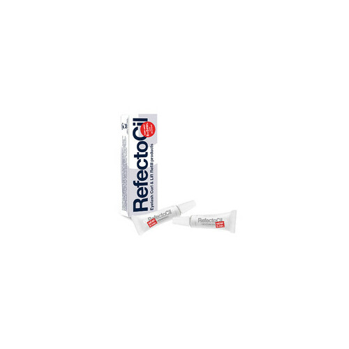 Refectocil Brow Lamination Perm/Neutralizer Set (Woman