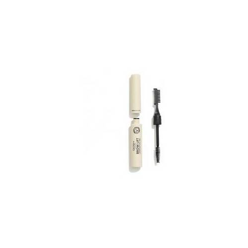 Gosh Brow Lift Lamination Gel -