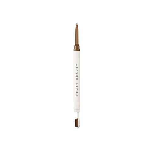 Fenty Beauty Brow MVP Ultra Fine