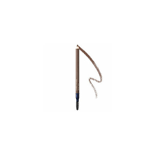 Estee Lauder Brow Now Brow Defining