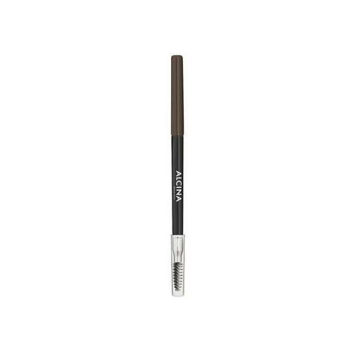 Alcina Brow Pen - Tužka na