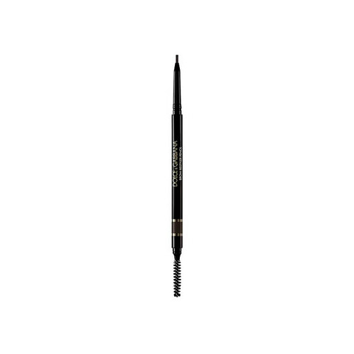 Dolce Gabbana Brow Restyler Pencil -