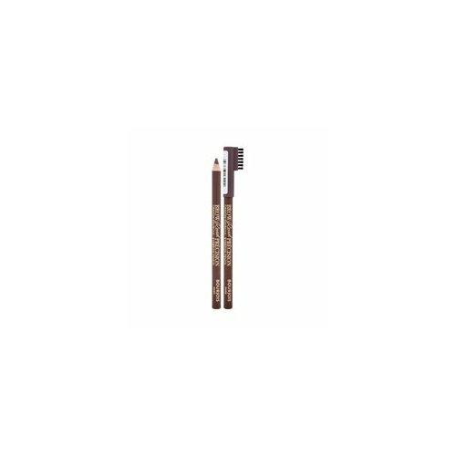Bourjois Brow Reveal Precision Eyebrow Pencil