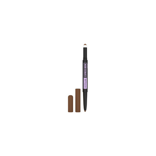 Maybelline Brow Satin Duo Brow Pencil