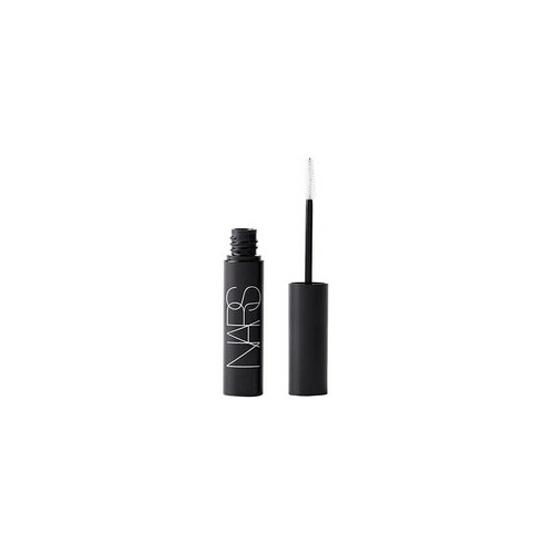 NARS Brow Shaping Gel 3.6
