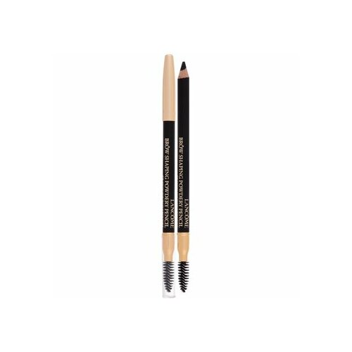 LANCOME Brow Shaping Powdery Pencil -