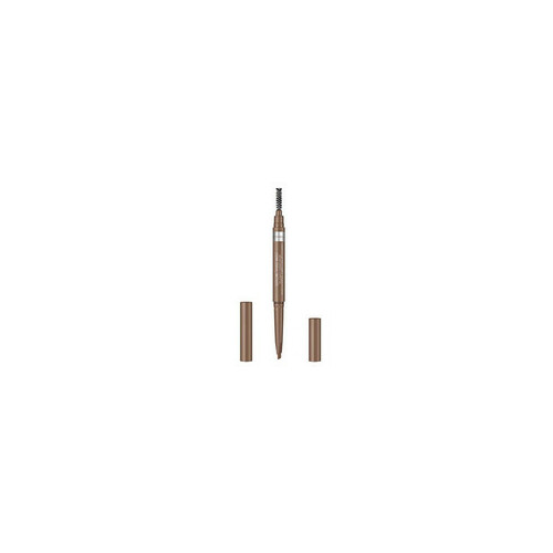 Rimmel Brow This Way (Fill &