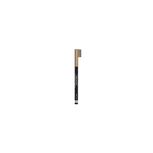 Rimmel Brow this Way Professional Pencil