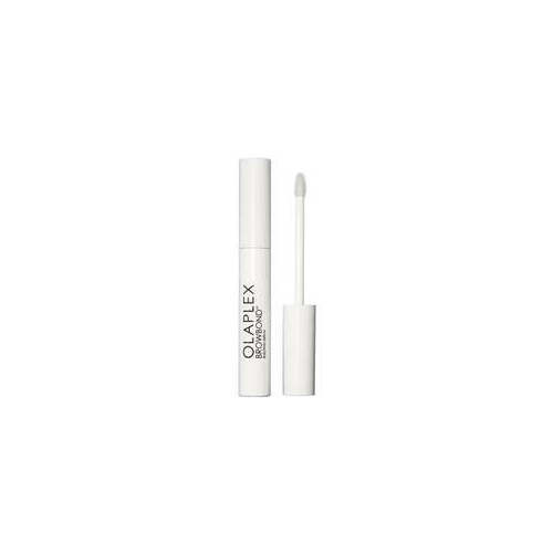 Olaplex Browbond Building Serum (Woman, 4ml)