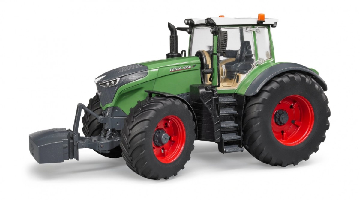 BRUDER Fendt Tractor 1050 Vario |