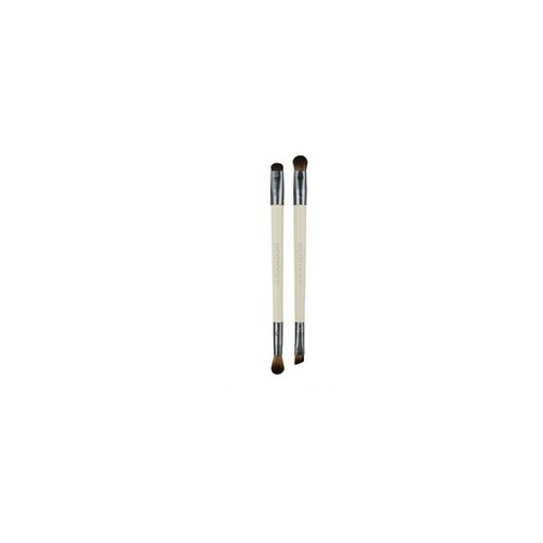 EcoTools Brush Enhancing Eye Set -