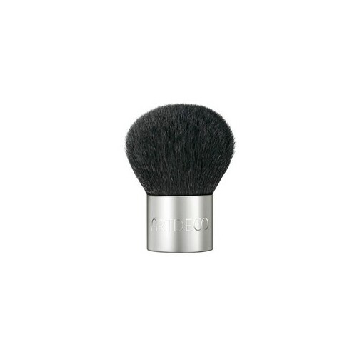 ARTDECO Brush For Mineral Powder Foundation