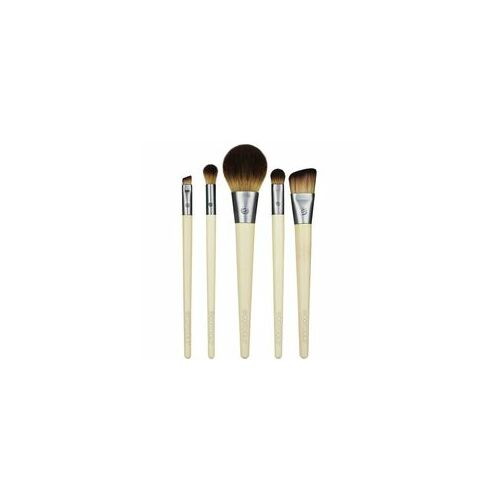 EcoTools Brush Start The Day Beautifully