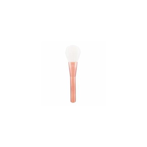 Makeup Revolution Brushes Ultra Metals Flawless