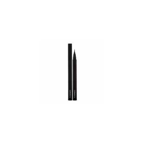 MAC Brushstroke 24-Hour Liner 0,67