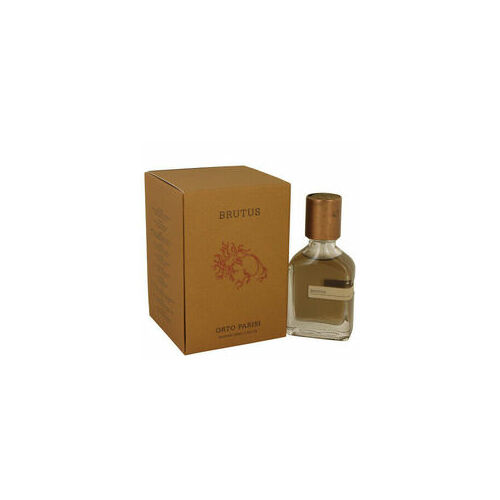 Orto Parisi Brutus EDP (Unisex, 50ml)
